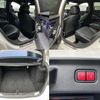 mercedes-benz s-class 2022 CFJ1756173 image 7