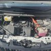 toyota esquire 2017 CFJ1701487 image 4
