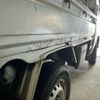 daihatsu hijet-truck 2008 -DAIHATSU--Hijet Truck EBD-S211P--S211P-0026678---DAIHATSU--Hijet Truck EBD-S211P--S211P-0026678- image 9