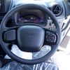 mitsubishi-fuso canter 2024 GOO_NET_EXCHANGE_0206393A30250522W002 image 17
