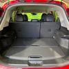 nissan x-trail 2014 -NISSAN--X-Trail DBA-NT32--NT32-026435---NISSAN--X-Trail DBA-NT32--NT32-026435- image 11