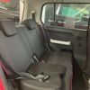 suzuki hustler 2014 -SUZUKI--Hustler DBA-MR31S--MR31S-820068---SUZUKI--Hustler DBA-MR31S--MR31S-820068- image 17