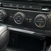 volkswagen golf-variant 2020 -VOLKSWAGEN--VW Golf Variant 3DA-AUDFG--WVWZZZAUZLP550543---VOLKSWAGEN--VW Golf Variant 3DA-AUDFG--WVWZZZAUZLP550543- image 8
