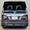 nissan serena 2019 quick_quick_DAA-HFC27_HFC27-032618 image 13