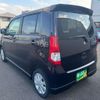 suzuki wagon-r 2012 quick_quick_DBA-MH23S_MH23S-898318 image 9