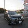 nissan x-trail 2017 CFJ1731038 image 2