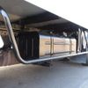 toyota toyoace 2016 CFJ1633618 image 63