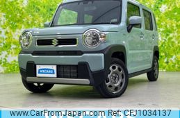 suzuki hustler 2023 quick_quick_5AA-MR92S_MR92S-376297