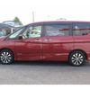 nissan serena 2016 -NISSAN--Serena DAA-GFC27--GFC27-023335---NISSAN--Serena DAA-GFC27--GFC27-023335- image 10