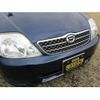 toyota corolla 2002 quick_quick_TA-NZE120_NZE120-0049730 image 16