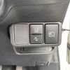 toyota aqua 2017 -TOYOTA--AQUA DAA-NHP10--NHP10-6671885---TOYOTA--AQUA DAA-NHP10--NHP10-6671885- image 14