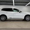 volvo xc60 2018 quick_quick_LDA-UD4204TXC_YV1UZA8MCJ1061323 image 14