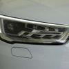 audi a1 2017 CFJ1540400 image 13