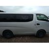 nissan caravan-van 2015 -NISSAN--Caravan Van LDF-VW6E26--VW6E26-014259---NISSAN--Caravan Van LDF-VW6E26--VW6E26-014259- image 18