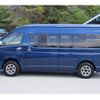 toyota hiace-van 2011 GOO_JP_700070848530240615001 image 44