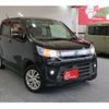 suzuki wagon-r 2016 CFJ1637917 image 5