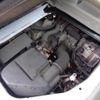 suzuki every 2017 quick_quick_HBD-DA17V_234400 image 10
