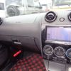 daihatsu copen 2012 CFJ1794053 image 11