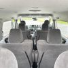 toyota hiace-wagon 2025 -TOYOTA 【香川 300ﾙ9086】--Hiace Wagon TRH214Wｶｲ--0079818---TOYOTA 【香川 300ﾙ9086】--Hiace Wagon TRH214Wｶｲ--0079818- image 15