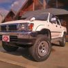 toyota hilux-pick-up 1995 GOO_NET_EXCHANGE_0800846A30241216W001 image 14