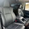 toyota alphard 2019 -TOYOTA 【名変中 】--Alphard AGH30W--0265701---TOYOTA 【名変中 】--Alphard AGH30W--0265701- image 20