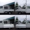 mitsubishi minicab-truck 2012 -MITSUBISHI--Minicab Truck GBD-U61T--U61T-1703065---MITSUBISHI--Minicab Truck GBD-U61T--U61T-1703065- image 17