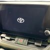 toyota rav4 2024 CFJ1724047 image 3