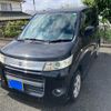 suzuki wagon-r 2010 CFJ1754238 image 3