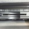 toyota crown 2016 -TOYOTA--Crown DAA-AWS210--AWS210-6118073---TOYOTA--Crown DAA-AWS210--AWS210-6118073- image 6