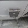 isuzu elf-truck 2013 GOO_NET_EXCHANGE_0903652A30250630W002 image 35