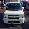 toyota pixis-space 2014 -TOYOTA--Pixis Space L575A--L575A-0037446---TOYOTA--Pixis Space L575A--L575A-0037446- image 28
