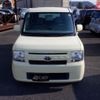 toyota pixis-space 2014 -TOYOTA--Pixis Space L575A--L575A-0037446---TOYOTA--Pixis Space L575A--L575A-0037446- image 24