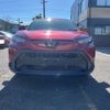 toyota corolla-cross 2023 CFJ1778780 image 12