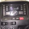 toyota townace-van 2018 -TOYOTA--Townace Van S412M-0023958---TOYOTA--Townace Van S412M-0023958- image 7