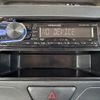 daihatsu tanto 2015 -DAIHATSU--Tanto DBA-LA600S--LA600S-0276362---DAIHATSU--Tanto DBA-LA600S--LA600S-0276362- image 5
