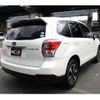 subaru forester 2018 quick_quick_DBA-SJ5_SJ5-115913 image 2