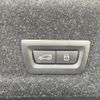 bmw 3-series 2024 CFJ1698578 image 9