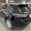 toyota harrier 2016 AF-ZSU60-0078356 image 4