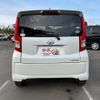 daihatsu move 2016 -DAIHATSU--Move LA150S--0078990---DAIHATSU--Move LA150S--0078990- image 22
