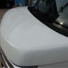 honda n-box 2022 -HONDA--N BOX JF3--JF3-5141593---HONDA--N BOX JF3--JF3-5141593- image 24