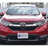 honda cr-v 2018 -HONDA 【京都 302 2445】--CR-V 6AA-RT5--RT5-1000240---HONDA 【京都 302 2445】--CR-V 6AA-RT5--RT5-1000240- image 24