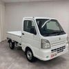 mitsubishi minicab-truck 2015 quick_quick_EBD-DS16T_DS16T-106199 image 6