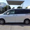 toyota noah 2011 -TOYOTA 【伊豆 331ﾗ 125】--Noah DBA-ZRR70W--ZRR70-0428552---TOYOTA 【伊豆 331ﾗ 125】--Noah DBA-ZRR70W--ZRR70-0428552- image 18