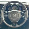 honda n-one 2018 -HONDA--N ONE DBA-JG1--JG1-1300181---HONDA--N ONE DBA-JG1--JG1-1300181- image 9