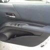 toyota sienta 2017 -TOYOTA--Sienta DBA-NSP170G--NSP170-7101000---TOYOTA--Sienta DBA-NSP170G--NSP170-7101000- image 20