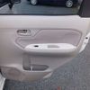 subaru stella 2017 CFJ1837165 image 30