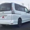 nissan serena 2010 504928-928178 image 2