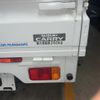 suzuki carry-truck 2017 quick_quick_EBD-DA16T_353011 image 2
