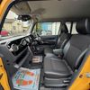 suzuki hustler 2016 CARSENSOR_JP_AU6296856627 image 36