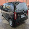 honda n-wgn 2022 -HONDA--N WGN 6BA-JH3--JH3-1094018---HONDA--N WGN 6BA-JH3--JH3-1094018- image 4